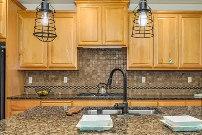 549 Fresiandr, Oakdale, CA 95361 - Photo 11