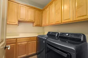 549 Fresian Dr, Oakdale, CA 95361 - Photo 31