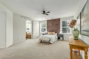 549 Fresian Dr, Oakdale, CA 95361 - Photo 17