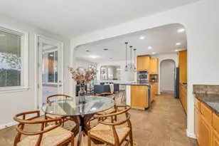 549 Fresian Dr, Oakdale, CA 95361 - Photo 15