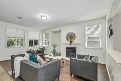 549 Fresiandr, Oakdale, CA 95361 - Photo 7