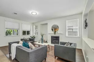 549 Fresian Dr, Oakdale, CA 95361 - Photo 7