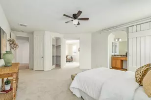 549 Fresian Dr, Oakdale, CA 95361 - Photo 19