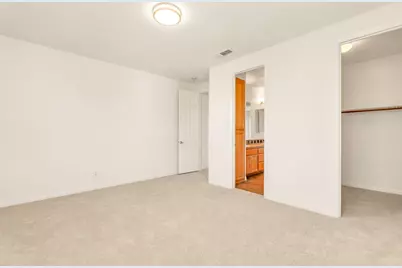 549 Fresiandr, Oakdale, CA 95361 - Photo 23