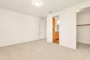 549 Fresian Dr, Oakdale, CA 95361 - Photo 23