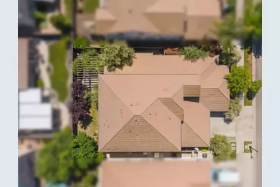 549 Fresiandr, Oakdale, CA 95361 - Photo 43