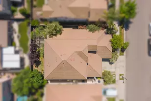 549 Fresian Dr, Oakdale, CA 95361 - Photo 43