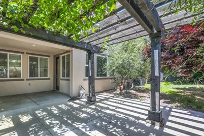 549 Fresiandr, Oakdale, CA 95361 - Photo 37