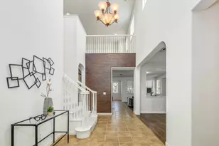 549 Fresian Dr, Oakdale, CA 95361 - Photo 5