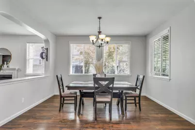 549 Fresiandr, Oakdale, CA 95361 - Photo 13