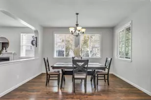 549 Fresian Dr, Oakdale, CA 95361 - Photo 13