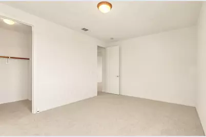 549 Fresiandr, Oakdale, CA 95361 - Photo 33