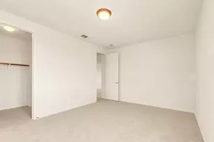 549 Fresian Dr, Oakdale, CA 95361 - Photo 33
