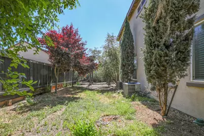549 Fresiandr, Oakdale, CA 95361 - Photo 35