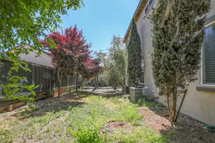 549 Fresian Dr, Oakdale, CA 95361 - Photo 35