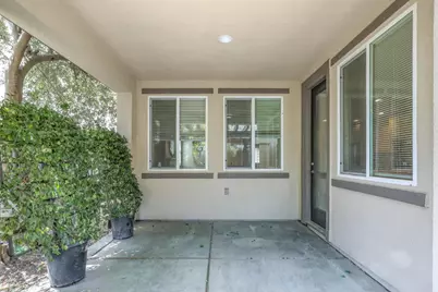 549 Fresiandr, Oakdale, CA 95361 - Photo 3