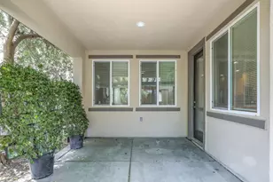 549 Fresian Dr, Oakdale, CA 95361 - Photo 3