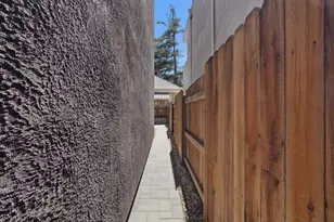 1814 Powerhouse Alley, Sacramento, CA 95811 - Photo 29