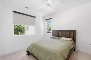 1814 Powerhouse Alley, Sacramento, CA 95811 - Photo 13