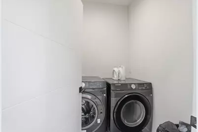 1814 Powerhouse Alley, Sacramento, CA 95811 - Photo 19