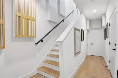 1814 Powerhouse Alley, Sacramento, CA 95811 - Photo 25