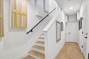 1814 Powerhouse Alley, Sacramento, CA 95811 - Photo 25