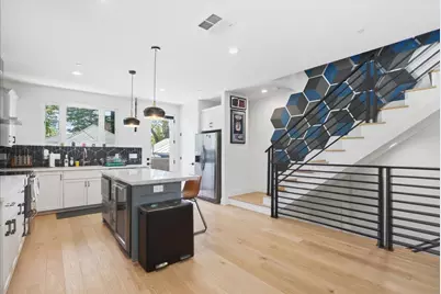 1814 Powerhouse Alley, Sacramento, CA 95811 - Photo 5