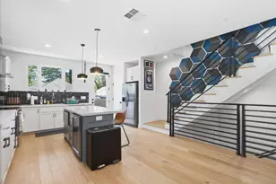 1814 Powerhouse Alley, Sacramento, CA 95811 - Photo 5