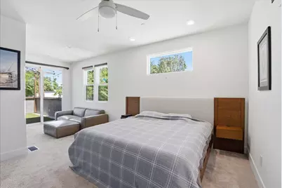 1814 Powerhouse Alley, Sacramento, CA 95811 - Photo 15