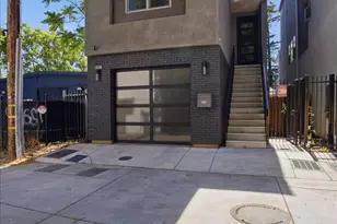 1814 Powerhouse Alley, Sacramento, CA 95811 - Photo 1