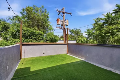 1814 Powerhouse Alley, Sacramento, CA 95811 - Photo 21