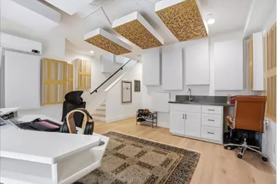 1814 Powerhouse Alley, Sacramento, CA 95811 - Photo 23