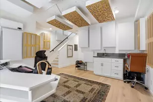 1814 Powerhouse Alley, Sacramento, CA 95811 - Photo 23