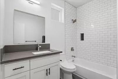 1814 Powerhouse Alley, Sacramento, CA 95811 - Photo 27
