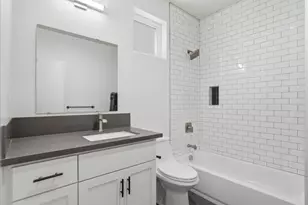 1814 Powerhouse Alley, Sacramento, CA 95811 - Photo 27