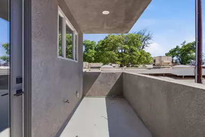 1814 Powerhouse Alley, Sacramento, CA 95811 - Photo 27
