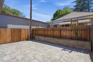 1814 Powerhouse Alley, Sacramento, CA 95811 - Photo 31
