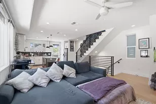 1814 Powerhouse Alley, Sacramento, CA 95811 - Photo 3
