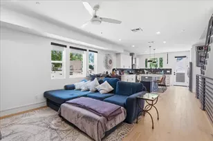 1814 Powerhouse Alley, Sacramento, CA 95811 - Photo 3