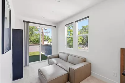 1814 Powerhouse Alley, Sacramento, CA 95811 - Photo 17