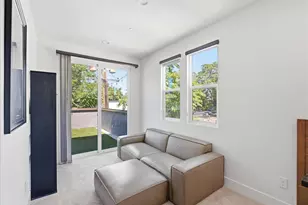 1814 Powerhouse Alley, Sacramento, CA 95811 - Photo 17