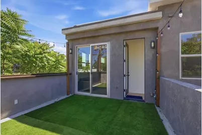 1814 Powerhouse Alley, Sacramento, CA 95811 - Photo 21