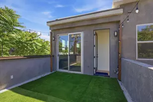 1814 Powerhouse Alley, Sacramento, CA 95811 - Photo 21