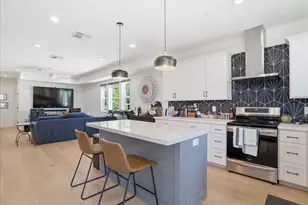 1814 Powerhouse Alley, Sacramento, CA 95811 - Photo 9