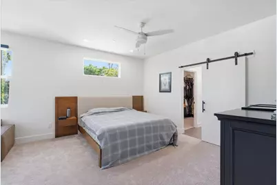 1814 Powerhouse Alley, Sacramento, CA 95811 - Photo 13