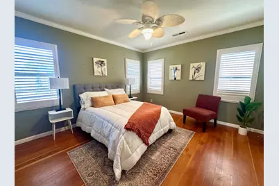 216 E 12th Street, Tracy, CA 95376 - Photo 17