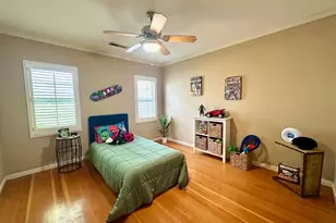 216 E 12th St, Tracy, CA 95376 - Photo 19