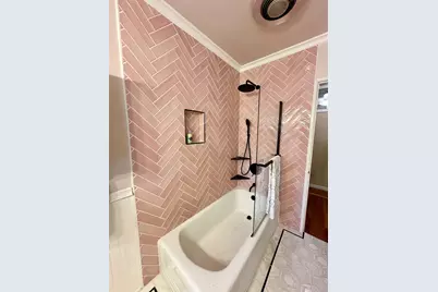 216 E 12th Street, Tracy, CA 95376 - Photo 15