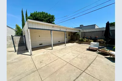 216 E 12th Street, Tracy, CA 95376 - Photo 27