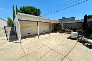 216 E 12th St, Tracy, CA 95376 - Photo 27